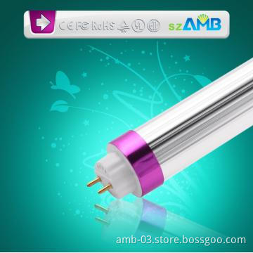 T10 Tube LED, 3 years warranty time
